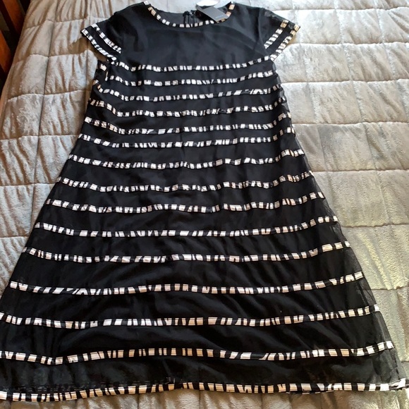 Liz Jordan Dresses & Skirts - //PARTY DRESS//